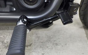 HARLEY FXLRST1920 2024