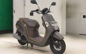 HONDA ﾀﾞﾝｸ AF78