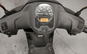 HONDA  TACT  BASIC  AF79