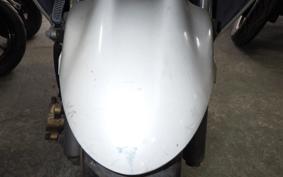 YAMAHA MAJESTY 125 FI 2015