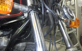 HONDA CB750 K 1980 RC01