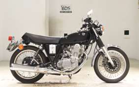 YAMAHA SR400 Gen.5 2019 RH16J