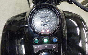 KAWASAKI ELIMINATOR 250 V 2006 VN250A