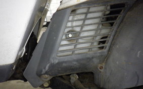 HONDA GYRO UP TA01