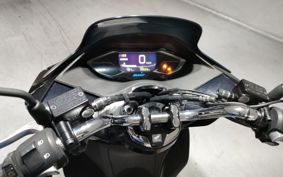 HONDA PCX 125 JK05