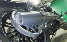 HARLEY XL1200X 2017