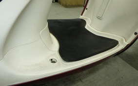 YAMAHA VINO 50 SA37J