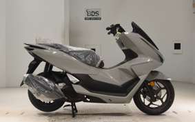 HONDA PCX 125 2018 JK05