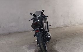 YAMAHA YZF-R25 RG74J
