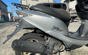 HONDA DIO AF62
