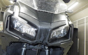 HONDA ADV160 2023 KF54