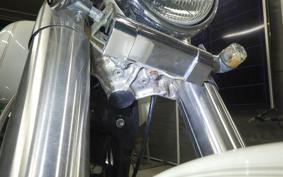 YAMAHA DRAGSTAR 400 CLASSIC 2003 VH01J