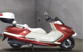 YAMAHA MAXAM250 SG21J