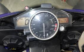 YAMAHA YZF-R6 2006