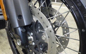 HARLEY PAN AMERICA 1250 S 2021