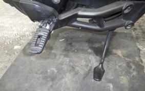 HONDA REBEL 1100 DCT 2021 SC83
