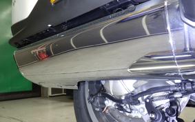 HONDA GL 1800 GOLD WING TOUR DCT 2026 SC79