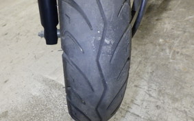 YAMAHA JOG 2018 SA55J