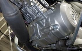 HONDA CROSS CUB 110 2019 JA60