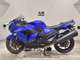 Фото Kawasaki ZZ1400 NINJA R 2006 с японского аукциона