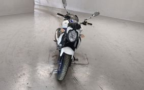 SUZUKI GLADIUS400 VK58A