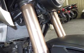 HONDA CB125 R 2007 JC91