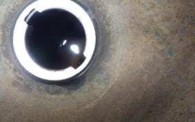 HONDA C90 SUPER CUB HA02