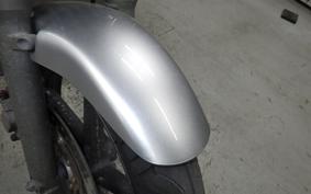 HONDA VTR 250 MC33