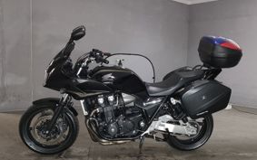 HONDA CB1300 SUPER TOURING 2011 SC54