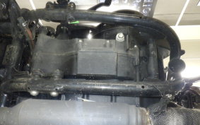 HONDA GB350 2022 NC59