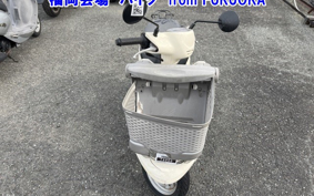 OTHER  LET`S  BASKET 