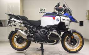 BMW R1300GS Adventure ASA 2026