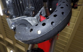 HONDA CRF50F AE04