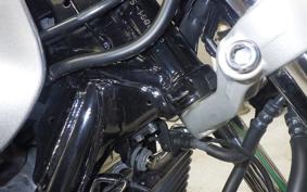 HONDA CB1100RS 2020 SC65