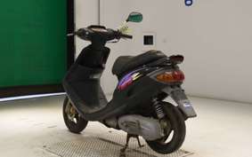 YAMAHA JOG Z 3YK