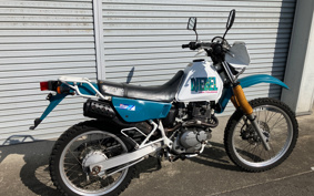 SUZUKI DJEBEL200 SH42A