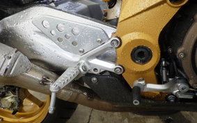APRILIA TUONO 1000R 2008