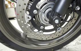 SUZUKI SV650 A VP55E