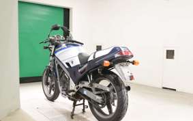 HONDA VTZ250 2021 MC15
