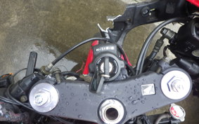 HONDA CBR600RR 2003