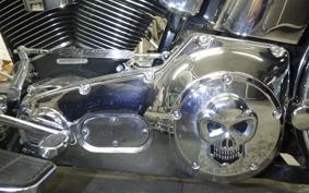 HARLEY FLSTF 1450 2001