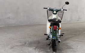 HONDA LITTLE CUB AA01