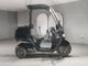 Фото Honda GYRO 1996 с японского аукциона
