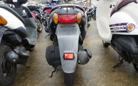 SUZUKI PALETTE CA45A