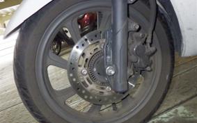 HONDA PCX 150 ABS 2021 KF30