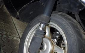 HONDA DIO Gen.6 AF68