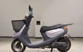 YAMAHA JOG POCHE SA08J