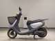 Фото Yamaha JOG POCHE с японского аукциона