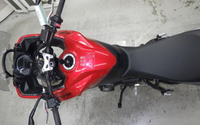 TRIUMPH TIGER 660 SPORTS 2022