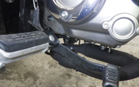 HONDA MONKEY 125 2026 JB03
